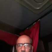 marcelomarti759