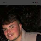 davemcnall838