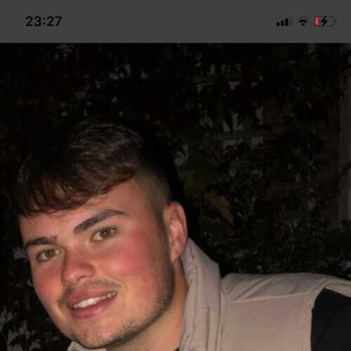 davemcnall838