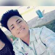 kevince795