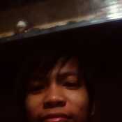 pinahid14