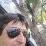Juanhez