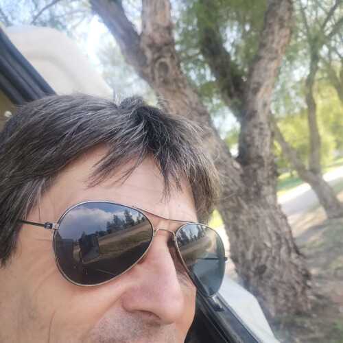 Juanhez