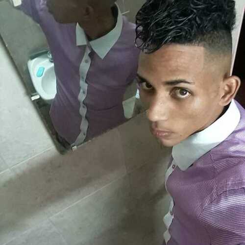 yoelchecanara828