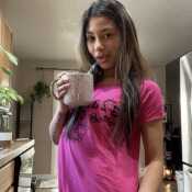 Jenny