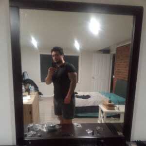 DynamicAthletefcbibb