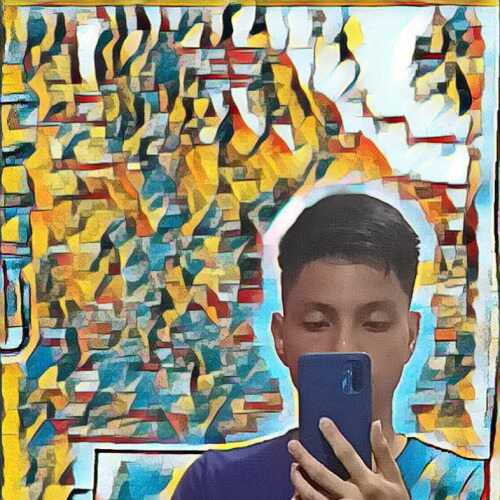Edgiaz99