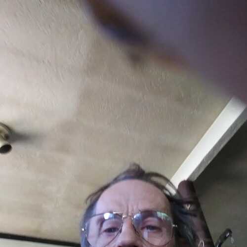 Michaelclarencesmit256