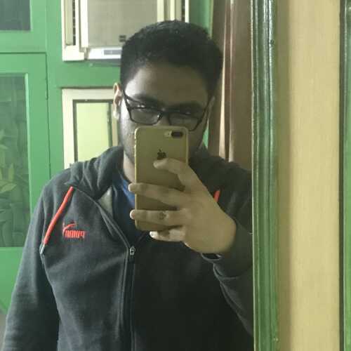 tsaksham