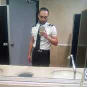 ulisesramseswatanabe
