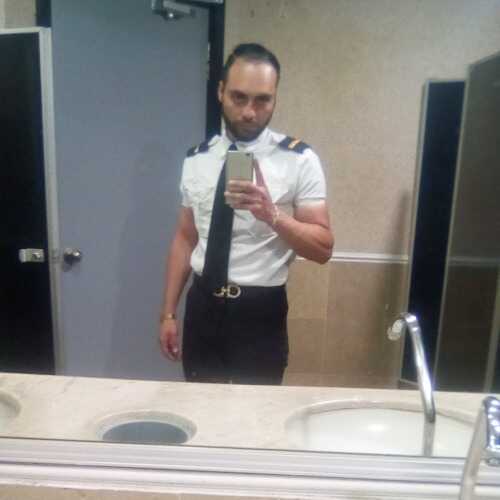 ulisesramseswatanabe