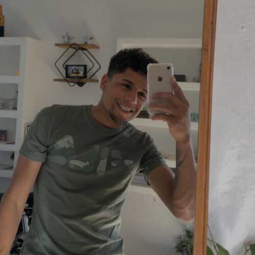 maurinh535
