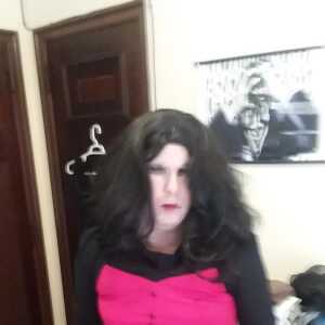 comedianbr323