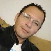 eduardomonrroy