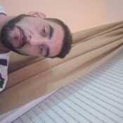 ismaelcruzquin