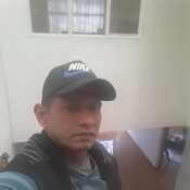yovannyvar588