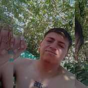 Cristian
