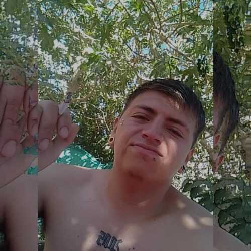 Cristian