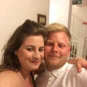 Castlefordcouple