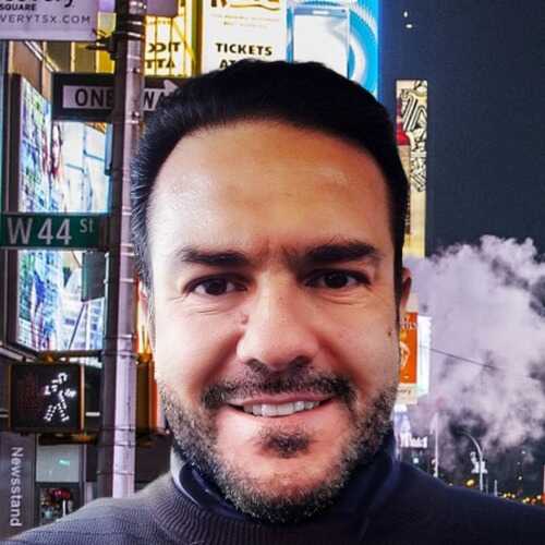 rashidqrocorreocaliente