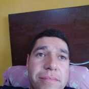 jairor393