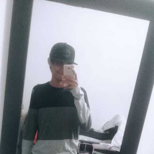 JosueGavi083