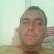Flacoale6919