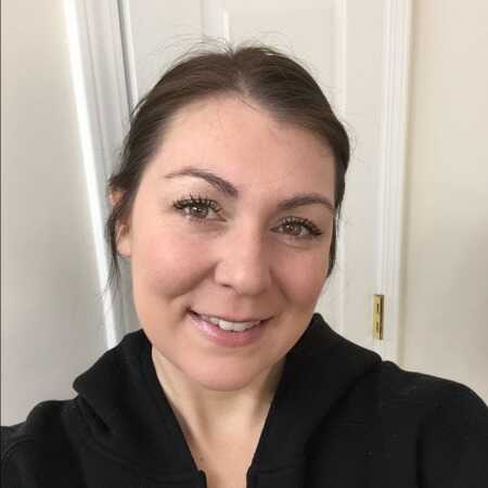 Gloria profile photo