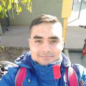 kevinemmanueljavier
