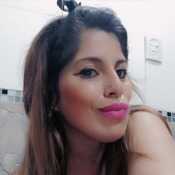 Gijazmin??