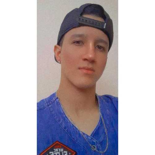 cris1998