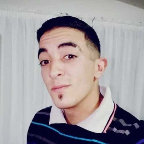 cristianendr087