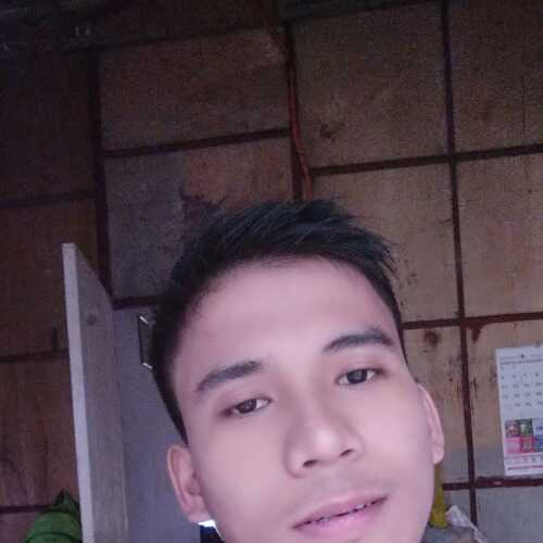 Johnn773