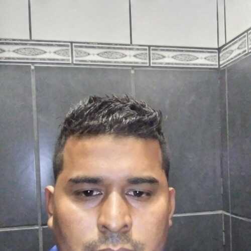 Chuz2021