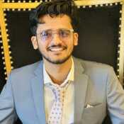 hamza