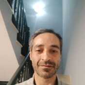 Vitinn