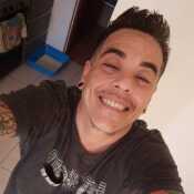 loloke079