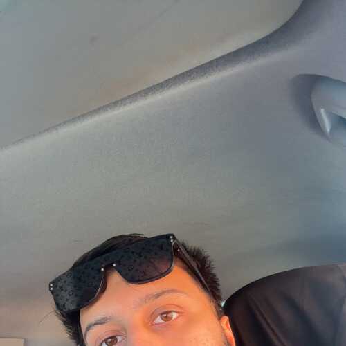 H.P