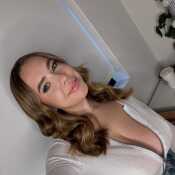 Mialee