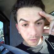 Mauricio19LosAngeles