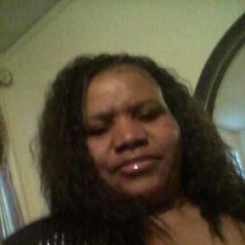 lindamcclendon38