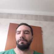 Agusnei