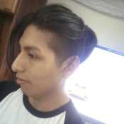 alfreddi043