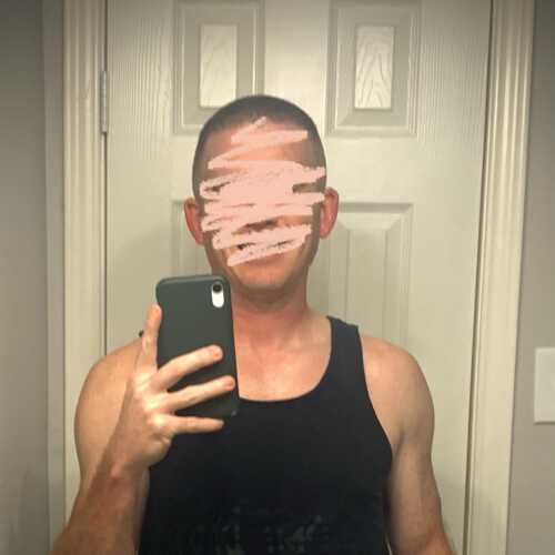 ridehardcyclist