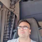 edubu668