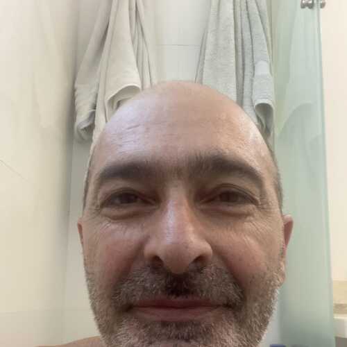 manzilo098