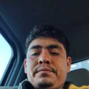 ramirezsolisdi791