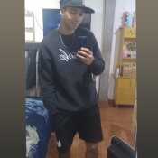 matiasjesusm