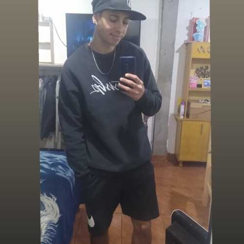 matiasjesusm