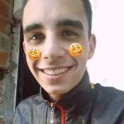 elkingvic869